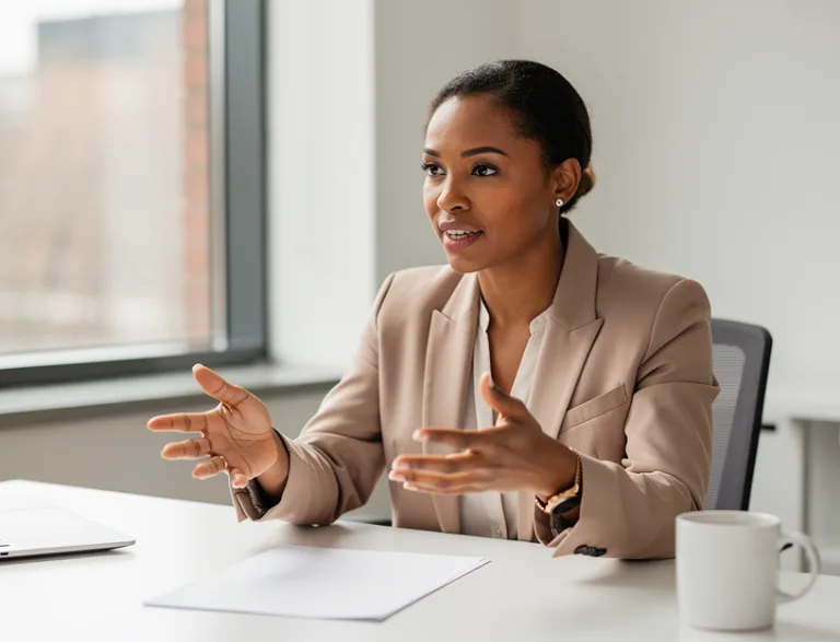 Employment Lawyer For Employers service in Brooklyn
